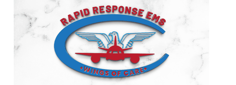 EMS Rapid Response EMS Rapid Response
